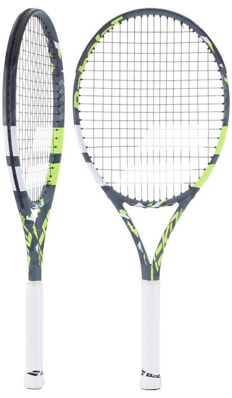 Babolat Aero 26 Junior\ acquet