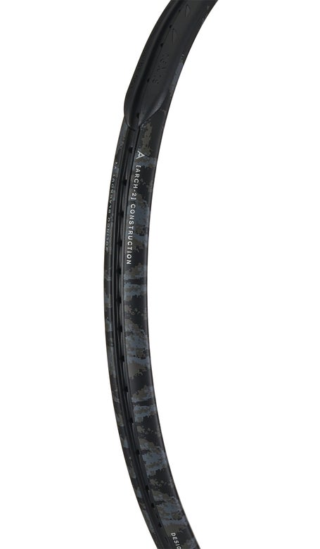Solinco Blackout V2