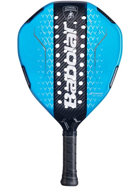 Babolat Lamborghini BL003 Padel Racket