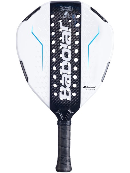 Babolat Lamborghini BL003 Padel Racket