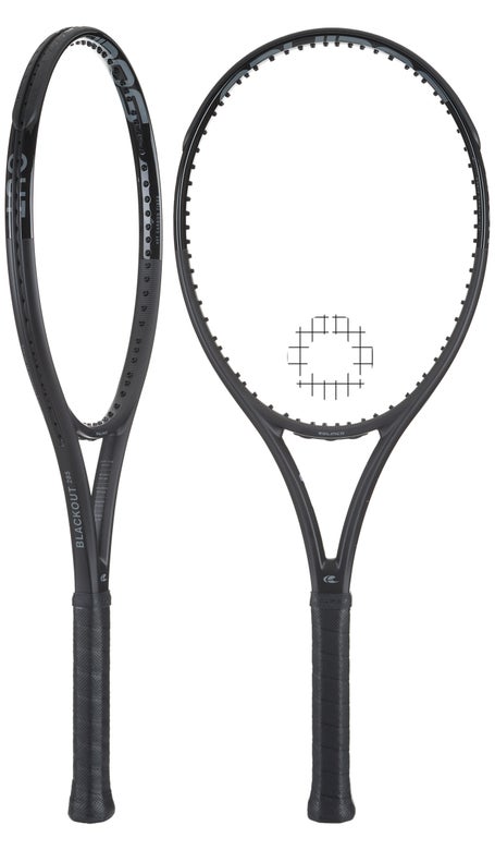 Solinco Hyper-G Strings - Total Padel