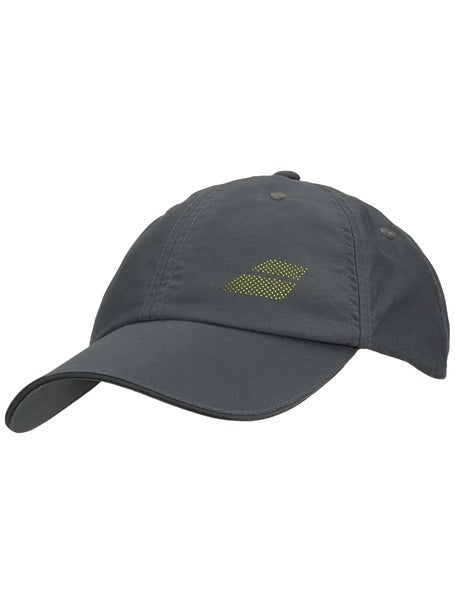 Babolat Mens Aero Performance Hat