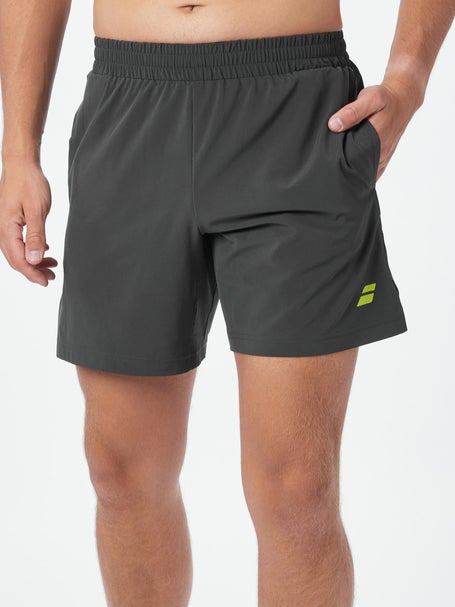 Babolat Mens Aero Short