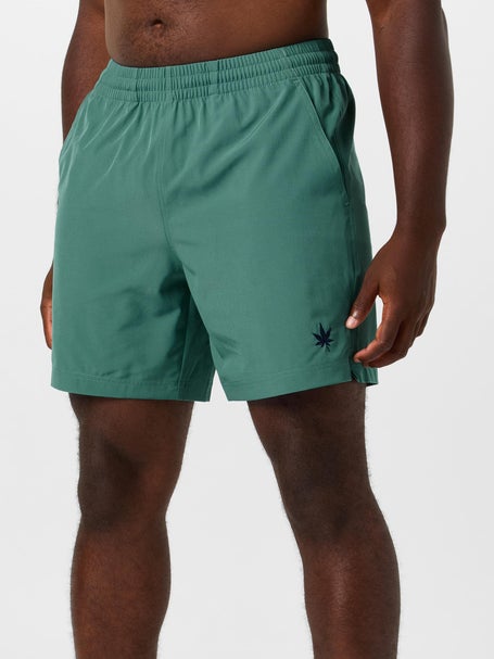 BOAST Mens 7 Court Short