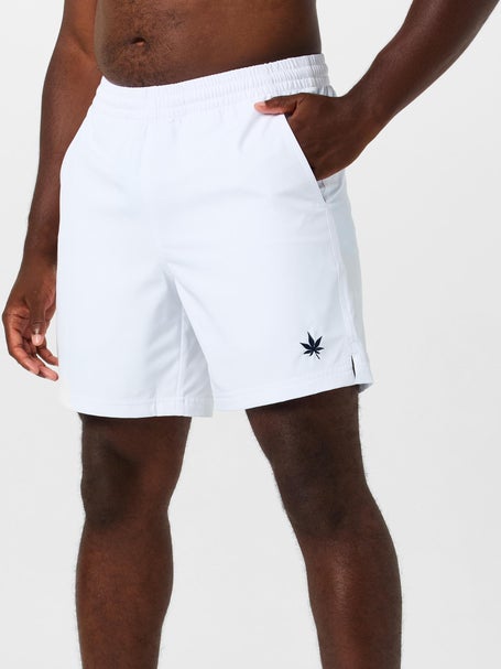 BOAST Mens 7 Court Short