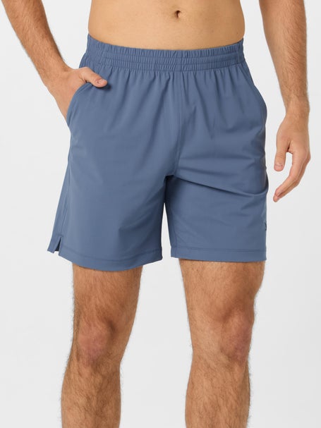 BOAST Mens 7 Peak Performance Short