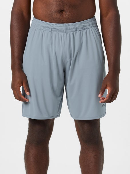 BOSS Mens Fall Game 9 Short