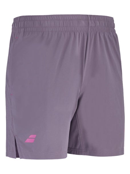 Babolat Mens J. Lebron Fall Short