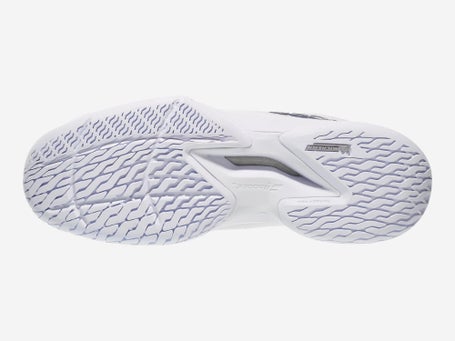 Babolat Jet Tere 2 AC Wimbledon White/Blue Mens Shoes