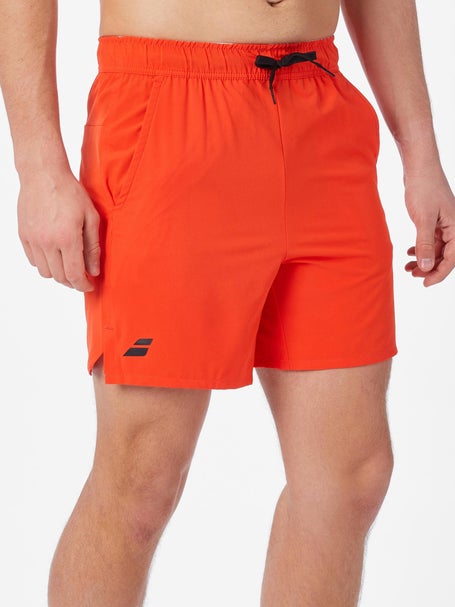 Babolat Mens Thrill Play Cam Short