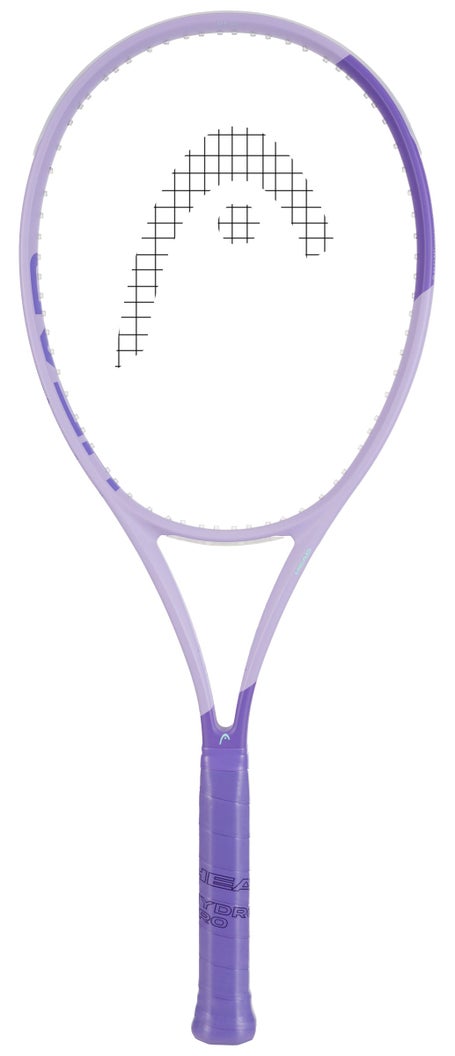 Head Boom MP UL 2026 Purple Demo