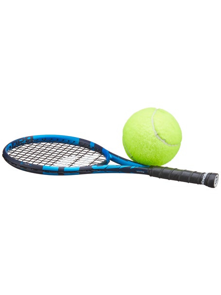 keuken Bedienen Algebraïsch Babolat Mini Pure Drive Racquet | Tennis Warehouse