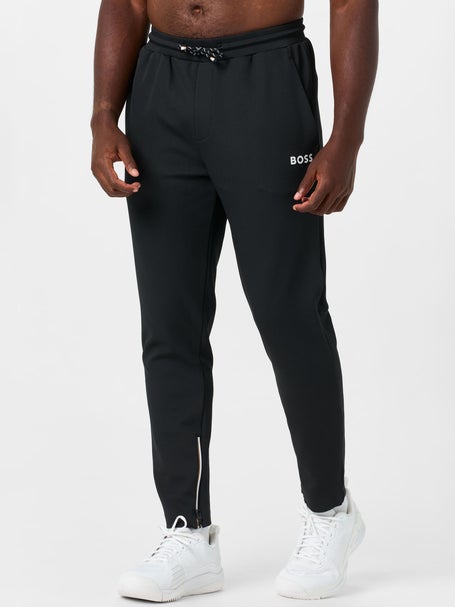 BOSS Mens Summer Spin Pant