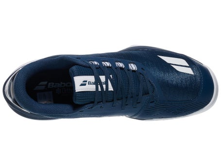 adidas gazelle silver green womens Women's Adidas, Court Team Bounce 2.0 Training Shoe — Peltz Shoes main image 1