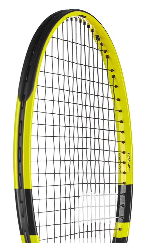 Ракетка Babolat Nadal