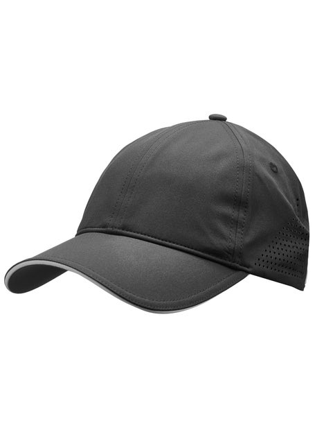 BOSS On Court Lach Hat