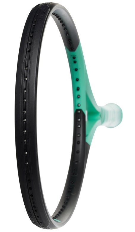Head Boom MP Racquet | Tennis Warehouse