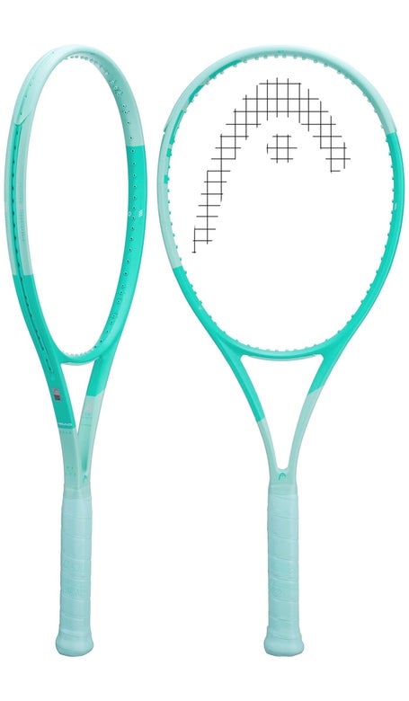 Head Boom MP 2024 Mint\Racquet