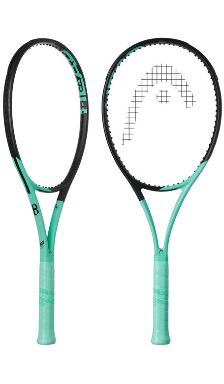 Used - Tennis Warehouse