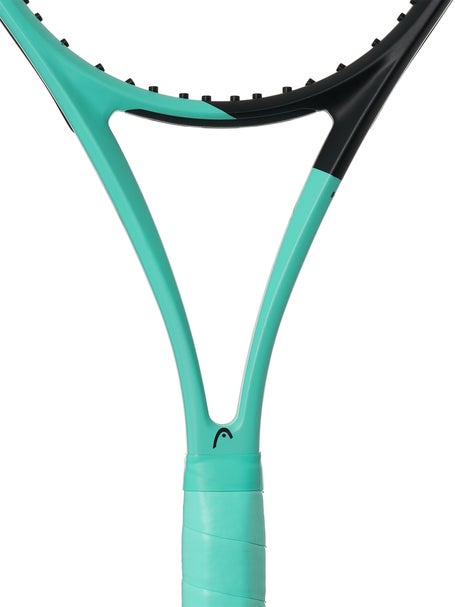 Head Boom Team Racquet | Tennis Warehouse