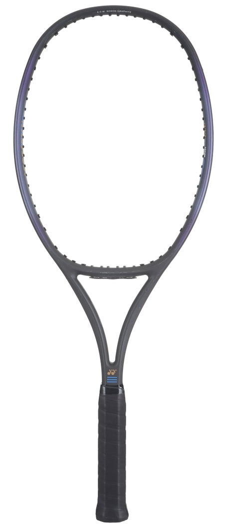 Bosworth Yonex RQ 380 Racquet  (5/8)