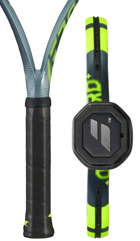 Babolat Pure Aero 98 2026 Racquet | Tennis Warehouse