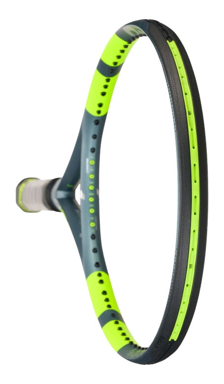 Babolat Pure Aero 98 2026 Racquet | Tennis Warehouse