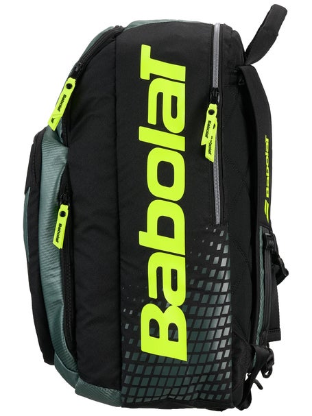 Babolat Pure Aero Backpack Bag