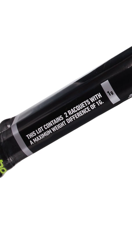 Babolat Pure Aero 98 2-Pack 2023 Racquets | Tennis Warehouse