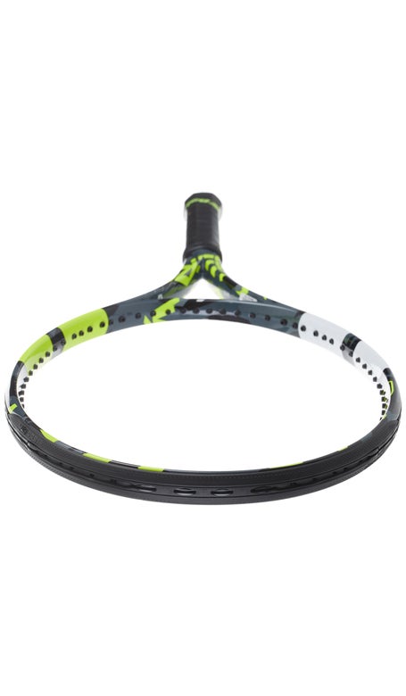 Babolat Pure Aero 98 2-Pack 2023 Racquets | Tennis Warehouse