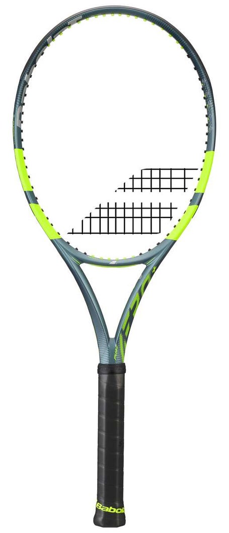 Babolat Pure Aero Plus 2026 Racquet