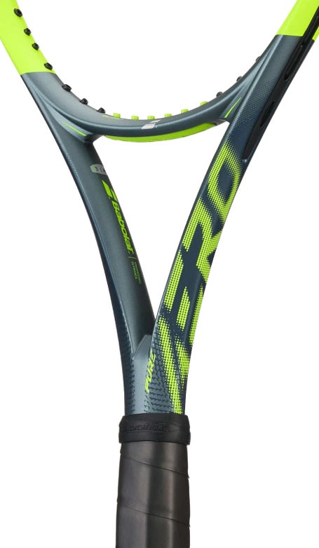 Babolat Pure Aero 2026 Racquet | Tennis Warehouse