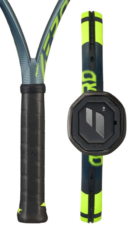 Babolat Pure Aero 2026 Racquet | Tennis Warehouse