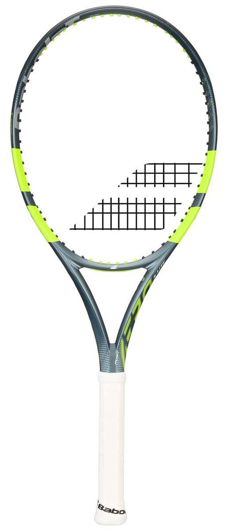 Babolat Pure Aero Super Lite 2026 Racquet