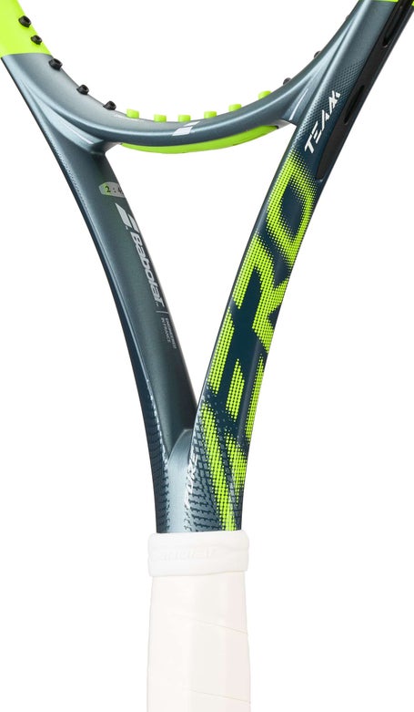Babolat Pure Aero Team 2026\Racquet