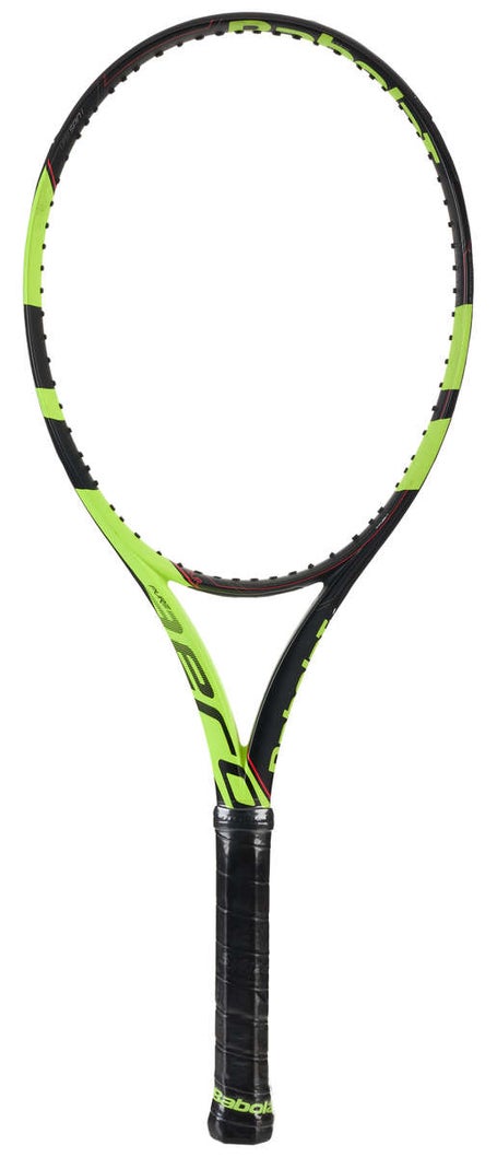 Pure Aero Tour 2016 Racquet (1/8)