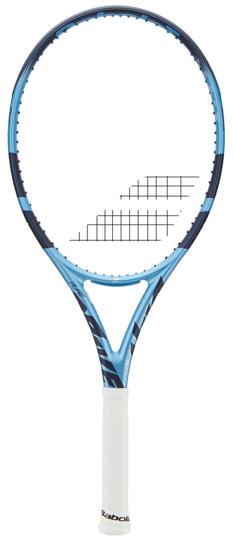 Babolat Pure Drive 107 2025 Demo