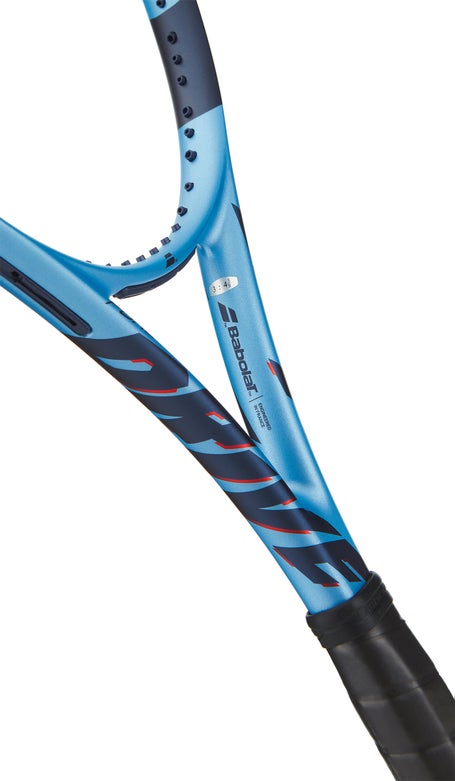Babolat Pure Drive 2025\Raquete