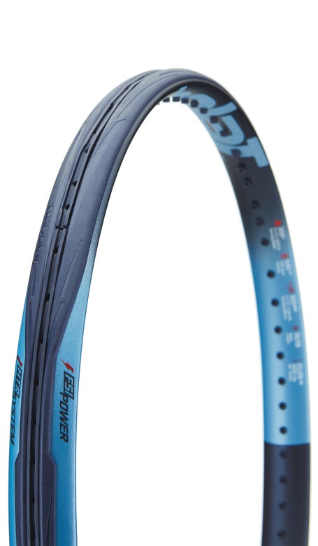 Babolat Pure Drive 2025 Racquet | Tennis Warehouse