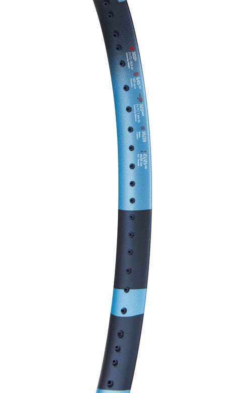 Babolat Pure Drive 2025\Raquete