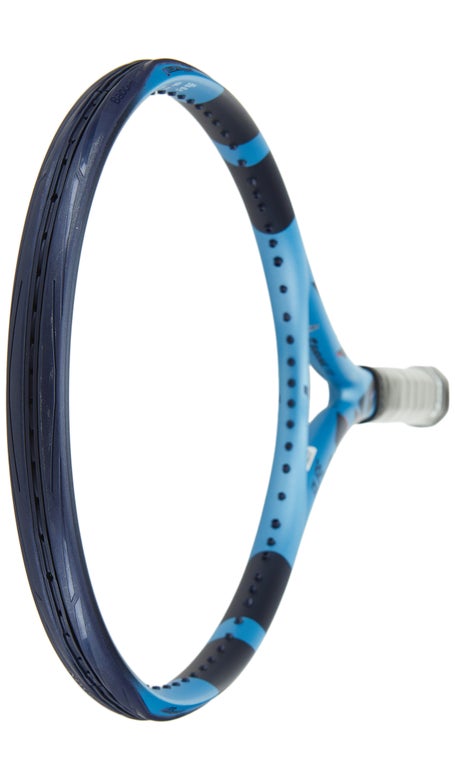 Babolat Pure Drive 2025\Raquete