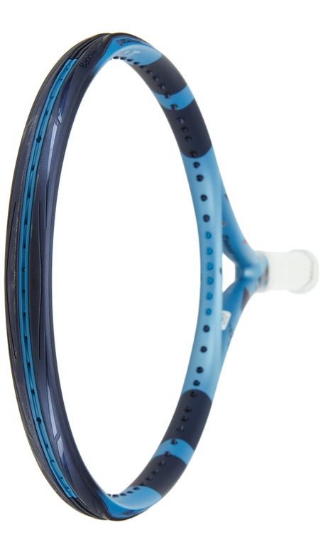 Babolat Pure Drive Lite 2025 Racquet | Tennis Warehouse
