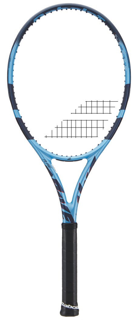 Babolat Pure Drive Plus 2025 Racquet