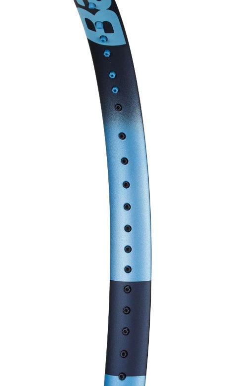 Babolat Pure Drive Super Lite 2025 Racquet | Tennis Warehouse