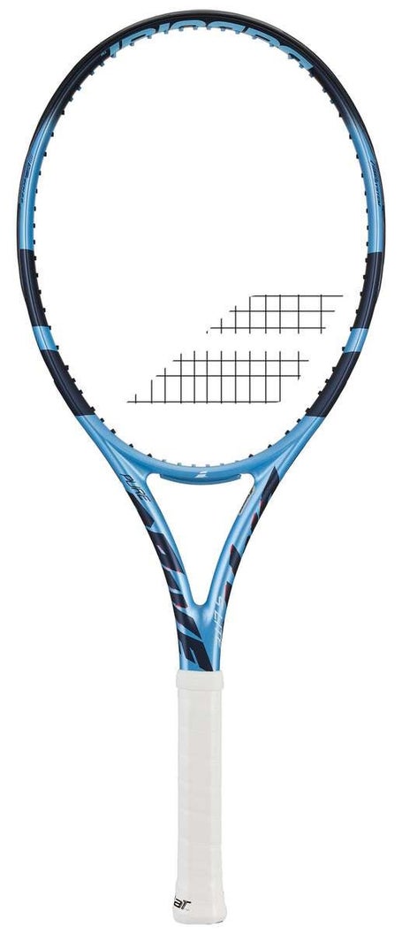Babolat Pure Drive Super Lite 2025 Demo