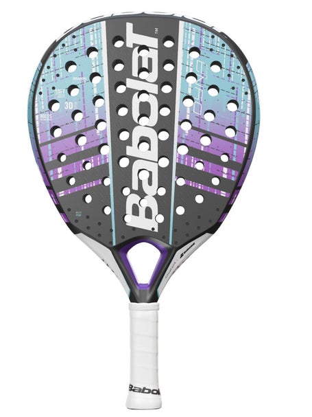 Babolat Dyna Spirit Padel Racket