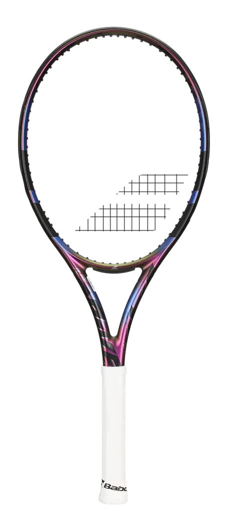 Babolat Pure Drive Team Spectra Limited Edition Racquet
