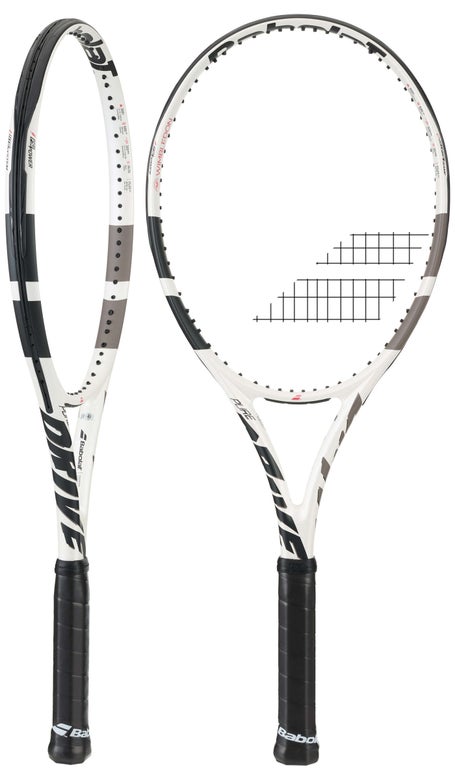 Babolat Pure Drive Wimbledon\Racquet 2026