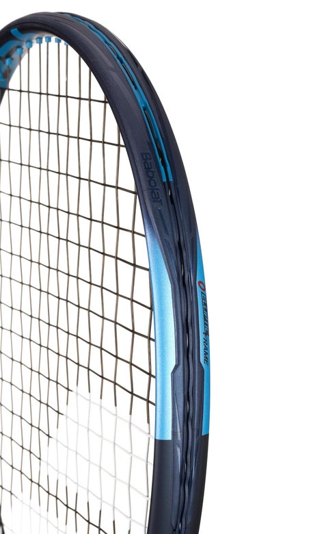 Babolat Pure Strike Junior 25 S – Racchetta Da Tennis Per Ragazzi, Controllo E Potenza, Gioventù Unisex - 2