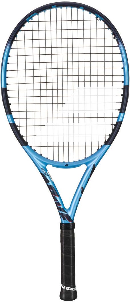 Babolat Pure Drive 25" Junior Racquet 2025
